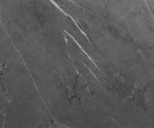 Виниловый ламинат  SPC9902 610х305х5мм Мрамор серый 2,605мкв