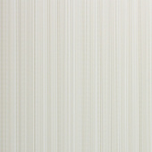 Стеновая панель ПВХ Уют Рипс Белый 2700х250х9 мм