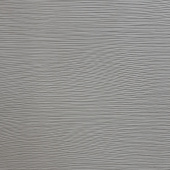 Стеновая панель ПВХ Век Савана Серая 2700х250х9 мм