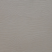Стеновая панель ПВХ Век Савана Песочная 2700х250х9 мм
