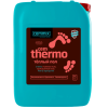 CEMMIX THERMO 1л