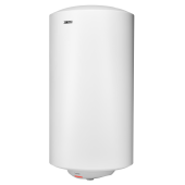 Накопительный водонагреватель Zanussi ZWH/S 100 Lorica