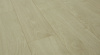 Ламинат FJORD Sogne OAK Cream V-131