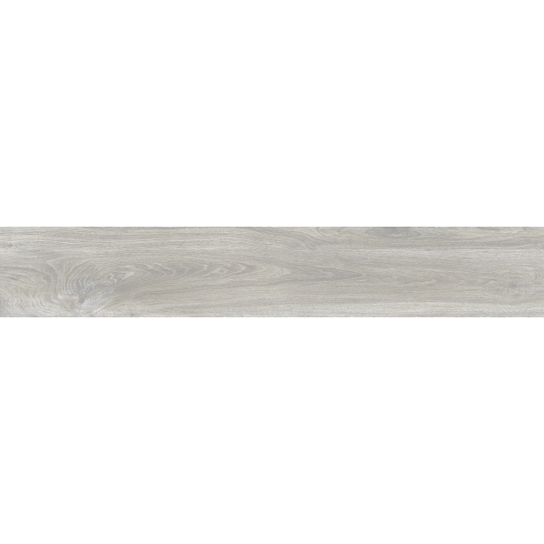 Керамогранит Ajanta-acacia 20x120 (1.44м2/51.84м2/36уп)  GRS11-19s