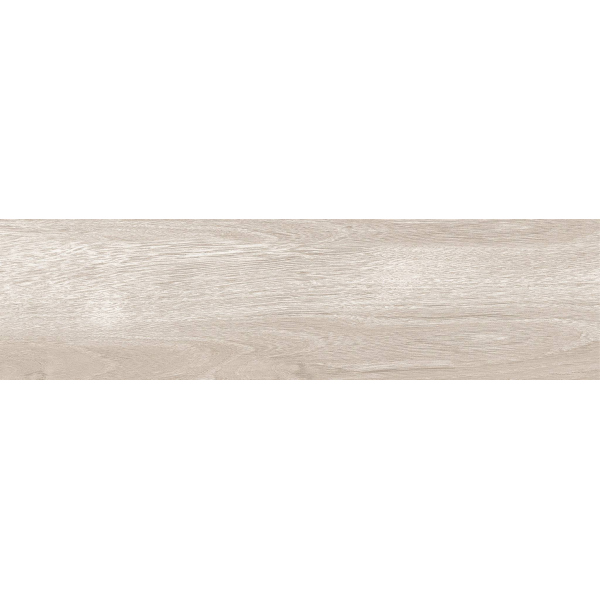 MODERN WOOD MW 02 14,6х60 светло-серый Непол. (1.31м2/52,4м2/40уп) керамогранит (C)