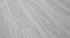 Ламинат FJORD Sogne OAK Ash Cold V-129