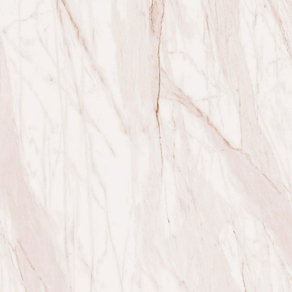 Керамогранит Chateau beige PG 01 60х60 (1,44м2/43,2м2)