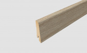 (L369) 2400х17х60мм плинтус Egger Pro EPL015; EPL011; EPL142 , шт