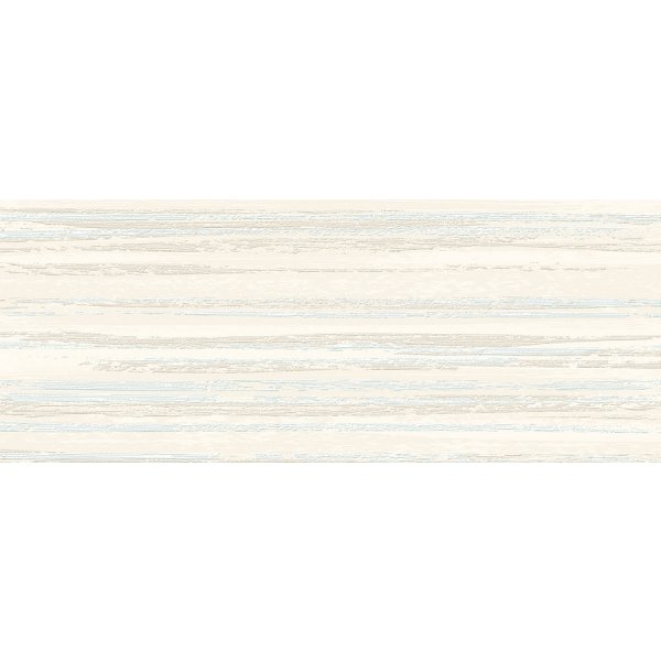 LOUNGE LIGHT LINEA 20,1х50,5 (13шт) декор