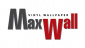 MaxWall