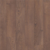 Ламинат Quick Step Classic CLM 1381 Дуб натуральный старинный