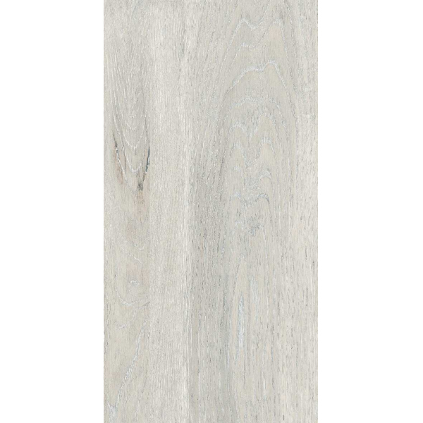 DREAM WOOD DW 01 30,6х60,9 кремовый Непол. (1.488м2/59.52м2/40уп) керамогранит