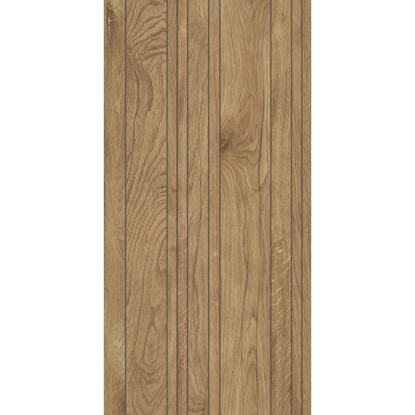 Плитка настенная PALLADIO 31,5х63 (1,59м2/52,47м2/33уп) (дерево)