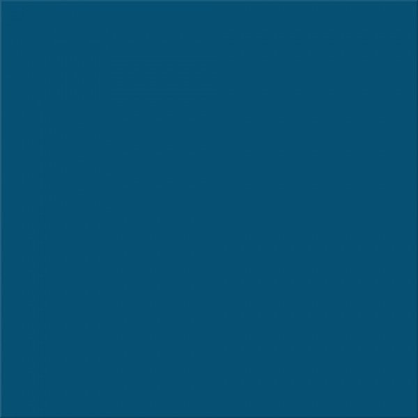 Vela Indigo 42x42 (1,23м2/63,96м2/52уп) плитка напольная
