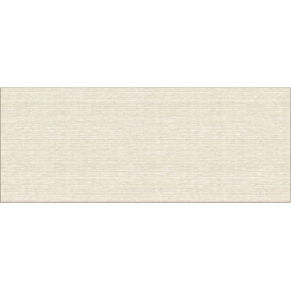 Плитка настенная VENEZIANO SETA 20,1х50,5 (1,62м2/77,76м2/48уп)