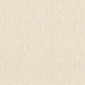Обои арт. 959628 (10,05м*1,06м)"Rasch"