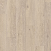 Ламинат Quick Step Classic CLM 1658 Дуб лунный