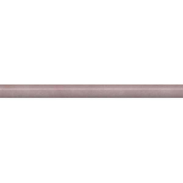 SPA025R Карандаш Марсо розовый 30х2,5 (27шт)