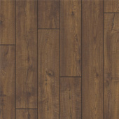 Quick Step Impressive IM1851 Дуб деревенский 1,84м.кв