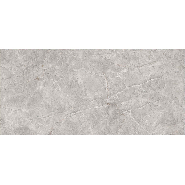 Керамогранит ORACLE DARK GREY (CARVING) 60х120 CR E (1,44м2/47,52м2/33уп)