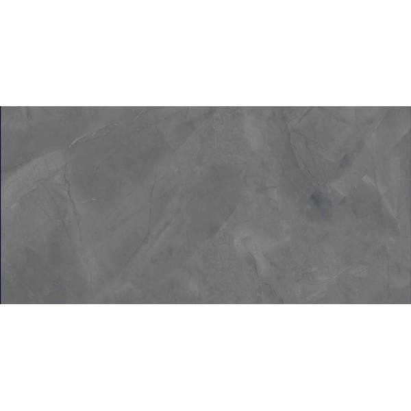 Керамогранит FROX ARMANI GREY (SILVER GLOSSY CARVING) 60х120 SS (1,44м2/47,52м2/33уп)