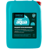 CEMMIX AQUA 1л