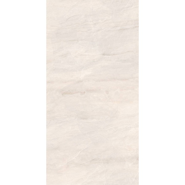 Плитка настенная ATLAS LIGHT 31.5х63 (1,59м2/52,47м2/33уп)