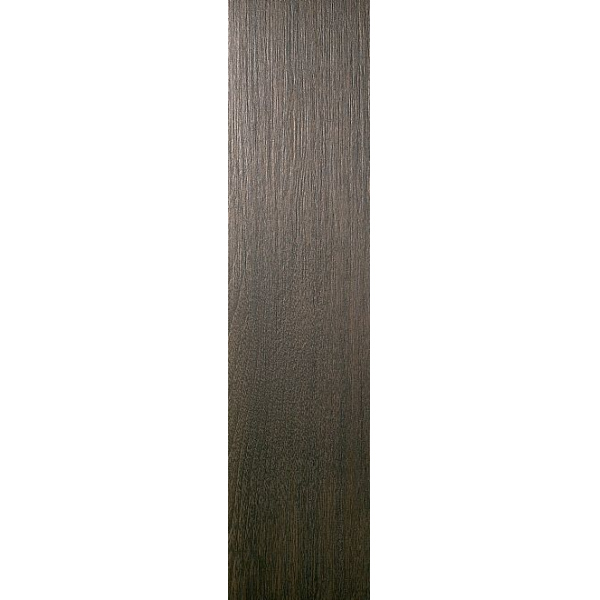 SG701690R Керамогранит Фрегат венге обрезной 20х80 (1,76м2/63,36м2/36уп)
