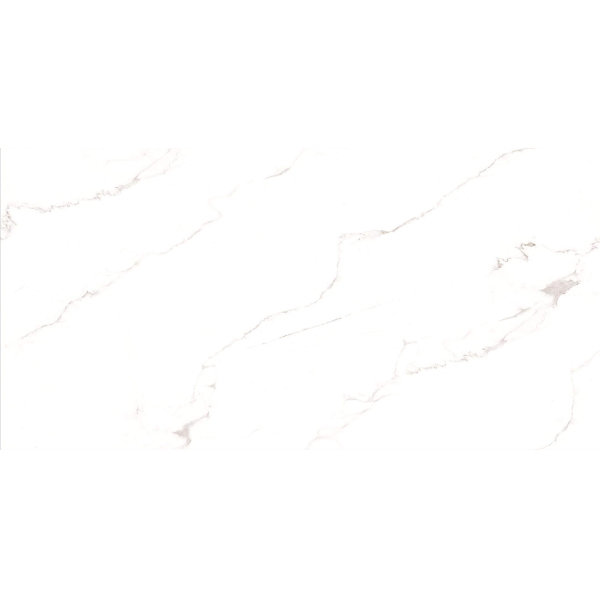 Керамогранит DOMINO SATVARIO (GOLDEN GLOSSY CARVING) 60х120 GS (1,44м2/47,52м2/33уп)