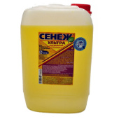 СЕНЕЖ Ультра 10кг