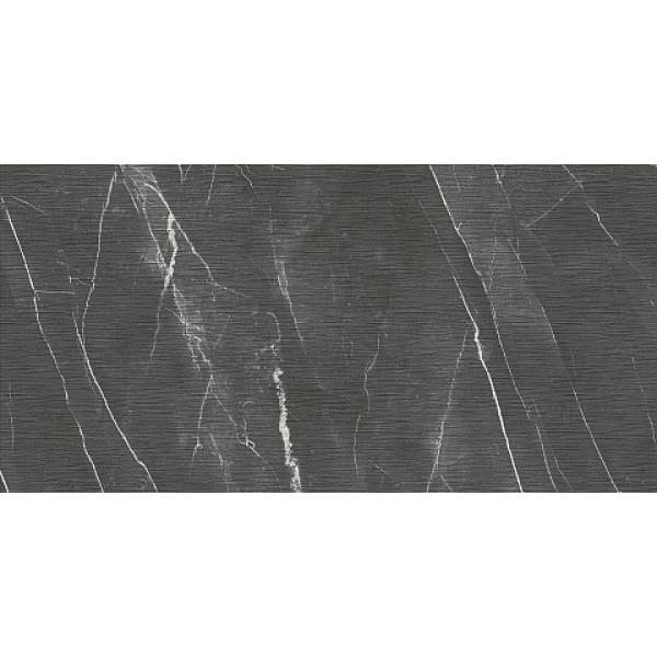 Плитка настенная HYGGE GREY 31,5х63 (1.59м2/52.47м2/33уп)