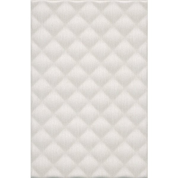 8334 плитка настенная Турати беж светлый структура 20x30 (1,2м2/76,8м2/64уп)