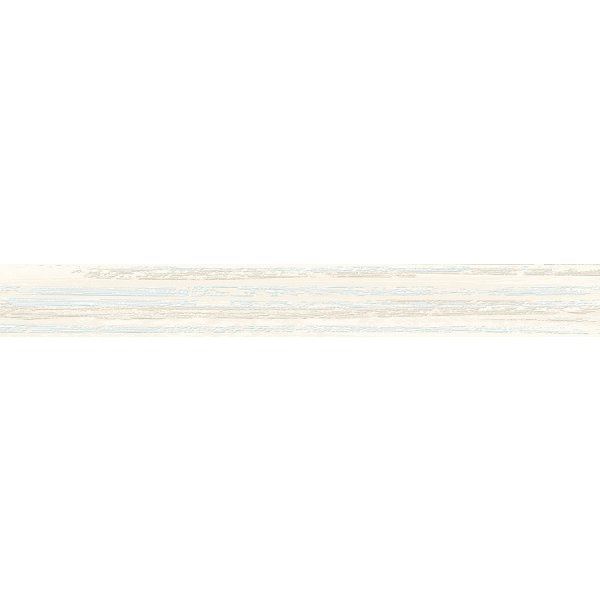 LOUNGE LIGHT LINEA 6,2х50,5 (42шт) бордюр