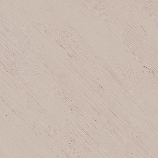 Плитка напольная SCANDI BEIGE 42х42 (1.23м2/63,96м2)