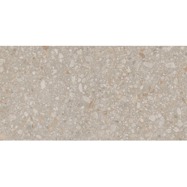JASPER JP 01 30,6х60,9 светло-серый Непол. (1.488м2/59.52м2/40уп) керамогранит