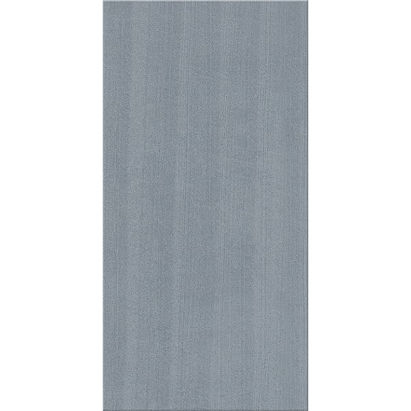 Плитка настенная AURA ATLANTIC  31,5х63 (1.59м2/50,88м2)