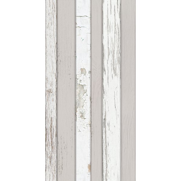 Плитка настенная SCANDI GREY STRUTTURA 31,5х63 (1.59м2/50,88м2)