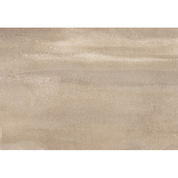 Плитка настенная SONNET BEIGE 20,1х50,5 (1,52м2/72,96м2)
