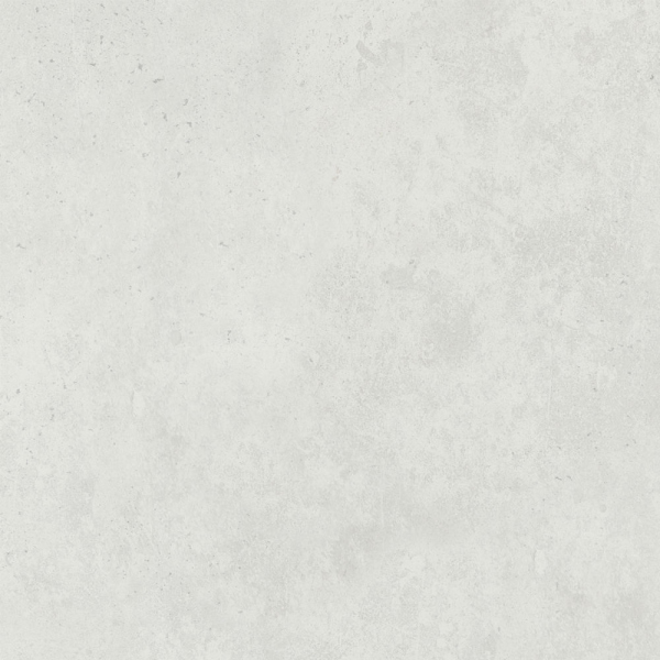 GRUNGE GREY 42х42 (1,23м2/63,96м2/52уп) плитка напольная (С)
