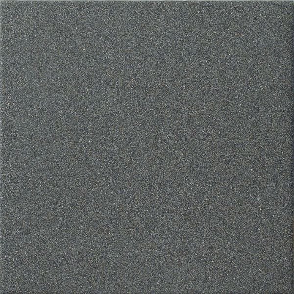 Керамогранит Бэзик Титан 30х30 (1,17м2/56,16м2)