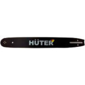 Шина CS-181E Huter (18"-3/8-1,3-63 для ELS2400) 71/4/2