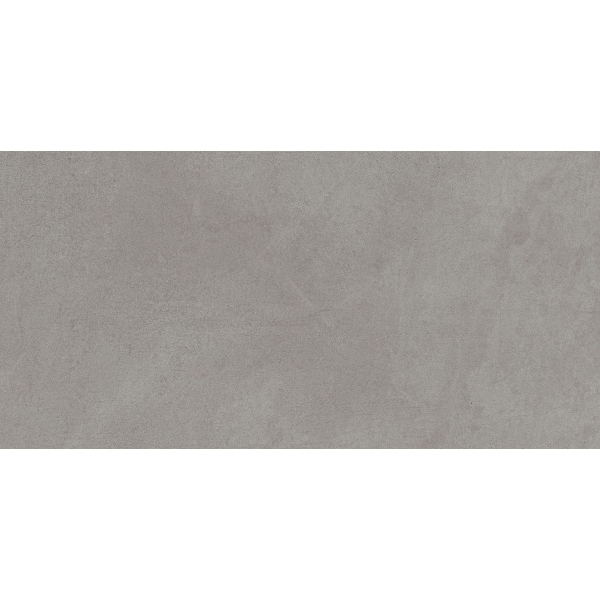 Плитка настенная STARCK GREY 20,1х40,5 (1,22м2/65,88м2/54уп)