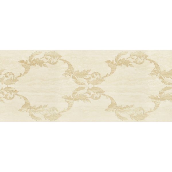 Плитка настенная Regina beige бежевый 02 25х60 (1,2м2/57,6м2/48уп)