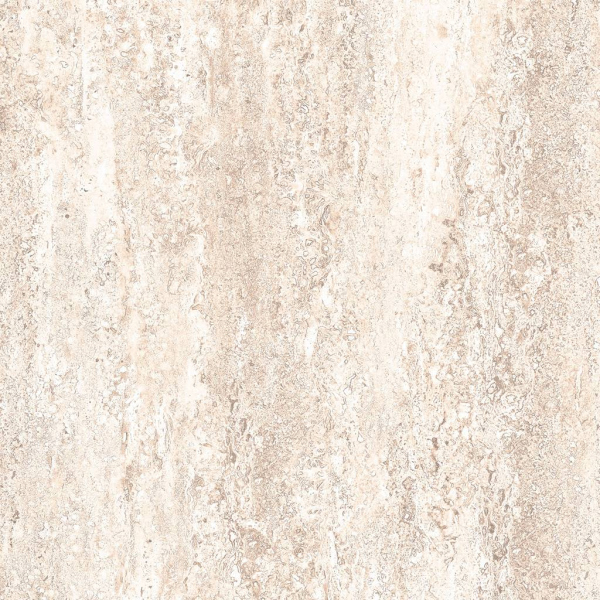 RAGTIME RG 04  40,5x40,5х8 темно-бежевый Непол. (1.804м2/43,296м2/24уп) керамогранит