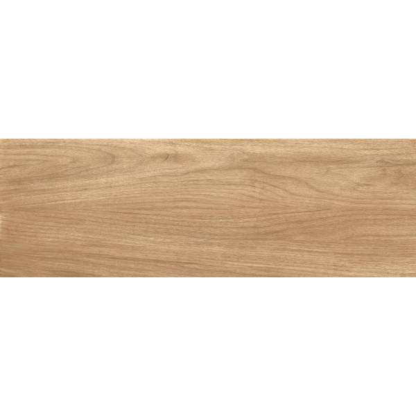 Плитка настенная Aspen beige бежевый 01 30х90 (1,35м2/54м2/40уп)