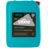 CEMMIX STONE 1л