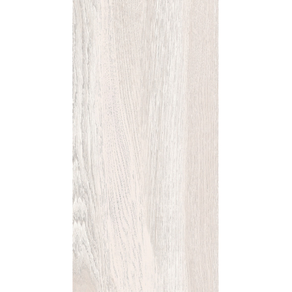 MODERN WOOD MW 02  30,6х60,9 светло-серый Непол. (1.488м2/59.52м2/40уп) керамогранит (C)