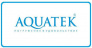 Aquatek