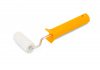 COLOR EXPERT 86700502 валик поролон мелкий (50мм х35мм)