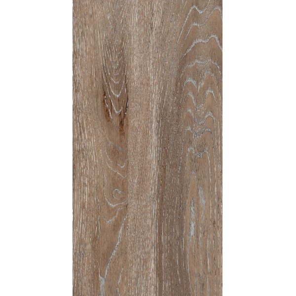 DREAM WOOD DW 04 30,6х60,9 коричневый Непол. (1.488м2/59.52м2/40уп) керамогранит (C)